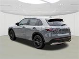 Thumbnail of 2026 Urban Gray Pearl Honda HR-V