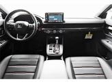 Thumbnail of 2025 Urban Gray Pearl Honda CR-V Hybrid