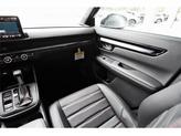 Thumbnail of 2025 Urban Gray Pearl Honda CR-V Hybrid