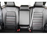 Thumbnail of 2025 Urban Gray Pearl Honda CR-V Hybrid