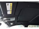 Thumbnail of 2025 Urban Gray Pearl Honda CR-V Hybrid