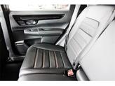 Thumbnail of 2025 Urban Gray Pearl Honda CR-V Hybrid