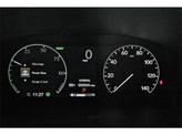 Thumbnail of 2025 Urban Gray Pearl Honda CR-V Hybrid