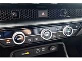 Thumbnail of 2025 Urban Gray Pearl Honda CR-V Hybrid