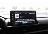 Thumbnail of 2025 Urban Gray Pearl Honda CR-V Hybrid