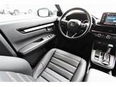 Thumbnail of 2025 Urban Gray Pearl Honda CR-V Hybrid