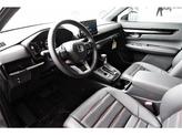 Thumbnail of 2025 Urban Gray Pearl Honda CR-V Hybrid
