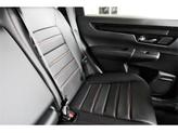 Thumbnail of 2025 Urban Gray Pearl Honda CR-V Hybrid