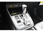 Thumbnail of 2025 Urban Gray Pearl Honda CR-V Hybrid