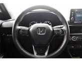 Thumbnail of 2025 Urban Gray Pearl Honda CR-V Hybrid
