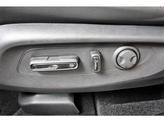 Thumbnail of 2025 Urban Gray Pearl Honda CR-V Hybrid