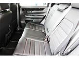 Thumbnail of 2025 Urban Gray Pearl Honda CR-V Hybrid