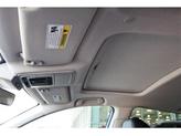 Thumbnail of 2025 Canyon Honda Accord Hybrid