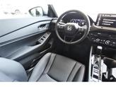 Thumbnail of 2025 Canyon Honda Accord Hybrid