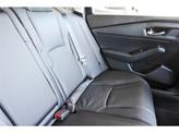 Thumbnail of 2025 Canyon Honda Accord Hybrid