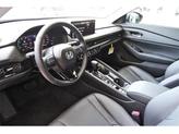 Thumbnail of 2025 Canyon Honda Accord Hybrid