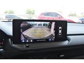 Thumbnail of 2025 Canyon Honda Accord Hybrid