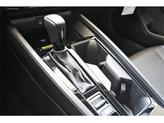 Thumbnail of 2025 Canyon Honda Accord Hybrid