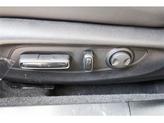 Thumbnail of 2025 Canyon Honda Accord Hybrid