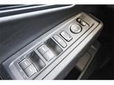 Thumbnail of 2025 Canyon Honda Accord Hybrid