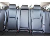 Thumbnail of 2025 Canyon Honda Accord Hybrid