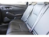 Thumbnail of 2025 Canyon Honda Accord Hybrid