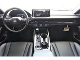 Thumbnail of 2025 Canyon Honda Accord Hybrid