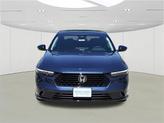 Thumbnail of 2025 Canyon Honda Accord Hybrid