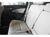 Thumbnail of 2015 Kona Coffee Metallic Honda CR-V