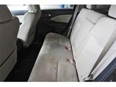 Thumbnail of 2015 Kona Coffee Metallic Honda CR-V