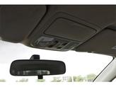 Thumbnail of 2015 Kona Coffee Metallic Honda CR-V