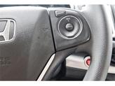Thumbnail of 2015 Kona Coffee Metallic Honda CR-V