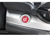 Thumbnail of 2015 Kona Coffee Metallic Honda CR-V