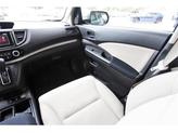 Thumbnail of 2015 Kona Coffee Metallic Honda CR-V