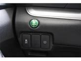 Thumbnail of 2015 Kona Coffee Metallic Honda CR-V