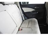 Thumbnail of 2015 Kona Coffee Metallic Honda CR-V