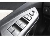 Thumbnail of 2015 Kona Coffee Metallic Honda CR-V