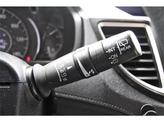 Thumbnail of 2015 Kona Coffee Metallic Honda CR-V