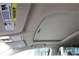 Thumbnail of 2015 Kona Coffee Metallic Honda CR-V