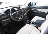 Thumbnail of 2015 Kona Coffee Metallic Honda CR-V