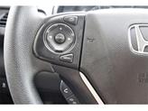 Thumbnail of 2015 Kona Coffee Metallic Honda CR-V