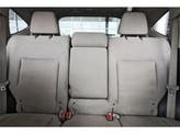 Thumbnail of 2015 Kona Coffee Metallic Honda CR-V