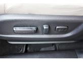Thumbnail of 2015 Kona Coffee Metallic Honda CR-V