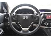 Thumbnail of 2015 Kona Coffee Metallic Honda CR-V