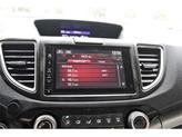 Thumbnail of 2015 Kona Coffee Metallic Honda CR-V