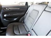 Thumbnail of 2021 Soul Red Crystal Metallic Mazda CX-5