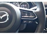 Thumbnail of 2021 Soul Red Crystal Metallic Mazda CX-5