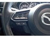 Thumbnail of 2021 Soul Red Crystal Metallic Mazda CX-5