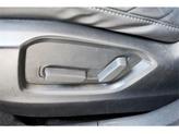 Thumbnail of 2021 Soul Red Crystal Metallic Mazda CX-5