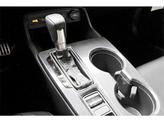 Thumbnail of 2025 Crystal Black Pearl Honda Civic Hybrid